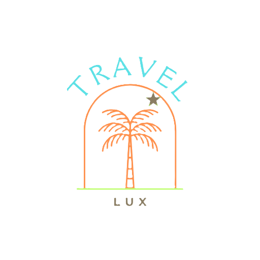Cosmic Voy Travel
