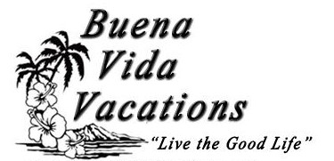 Buena Vida Vacations