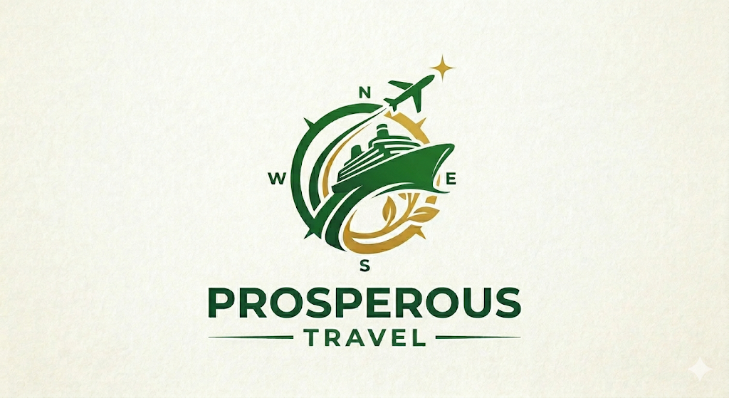 Prosperous Travel