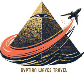 Gyptian Waves Travel