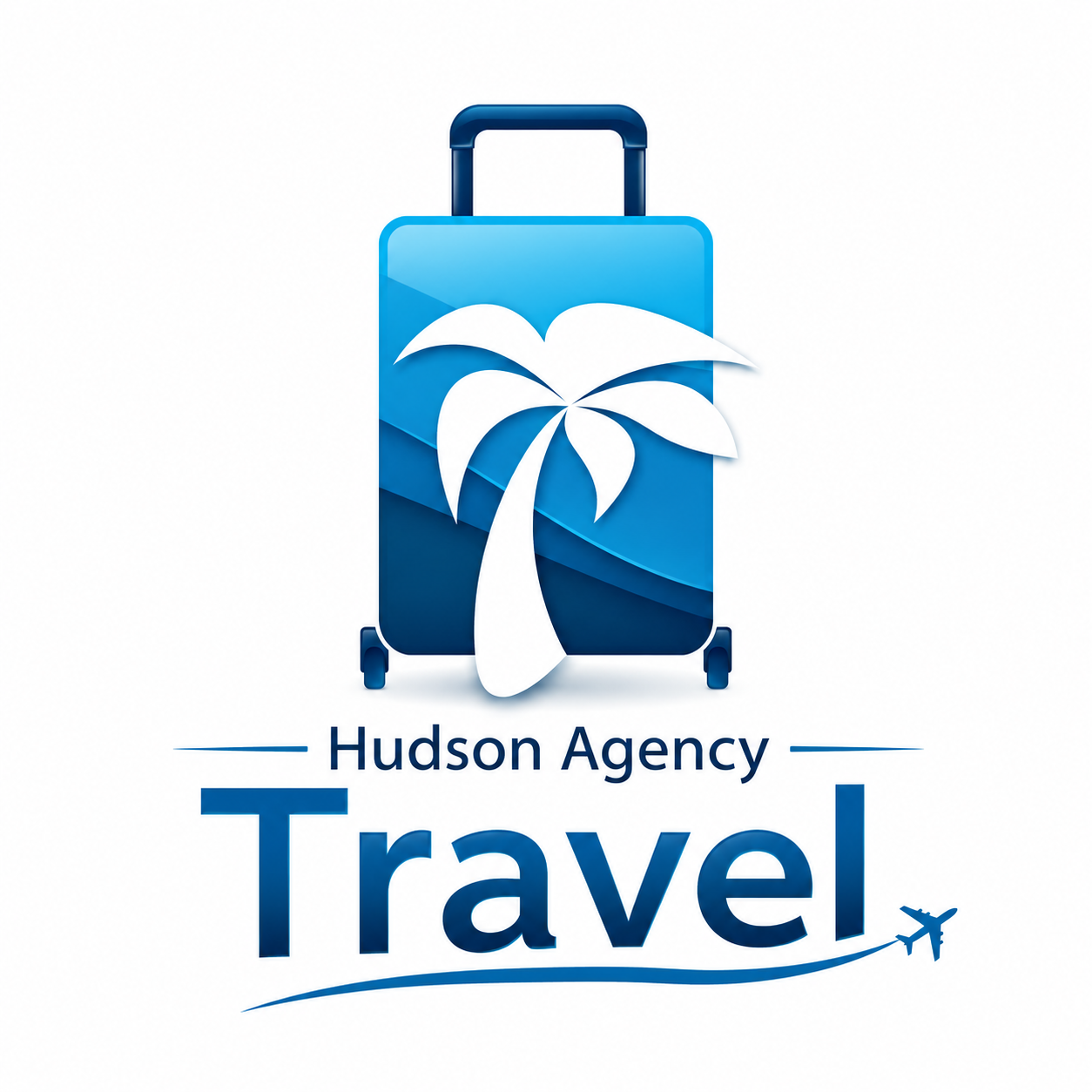 Hudson Agency Travel