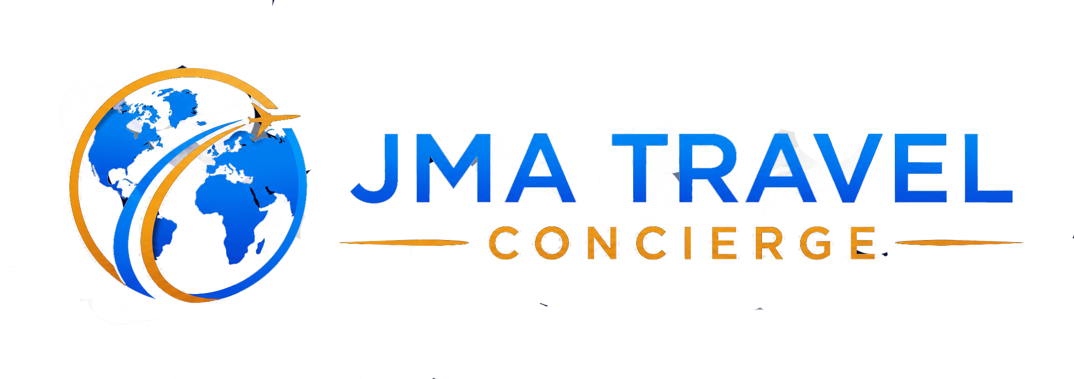 JMA Travel Concierge