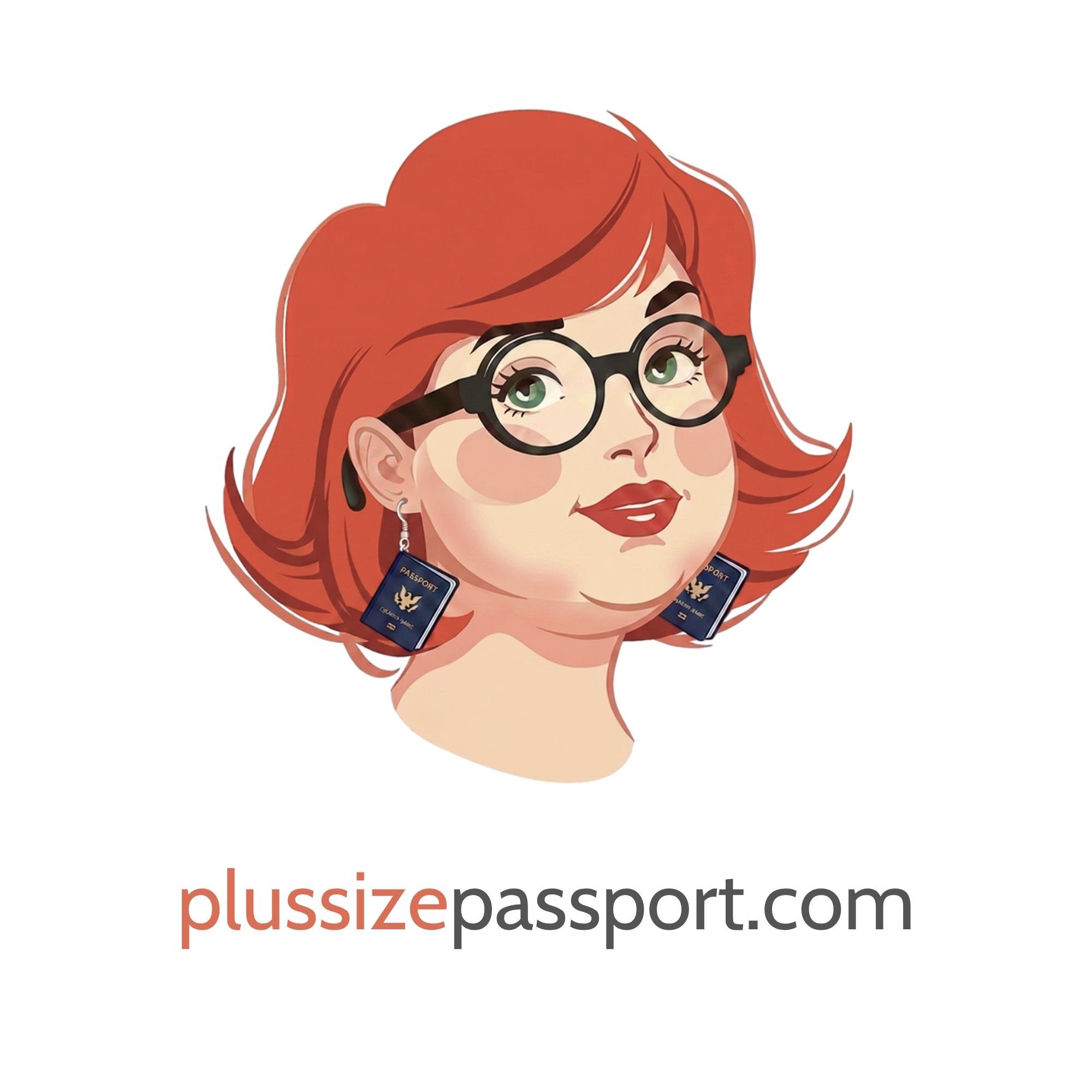 plussizepassport.com