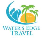 Waters Edge Travel