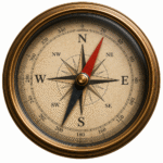 compass 2