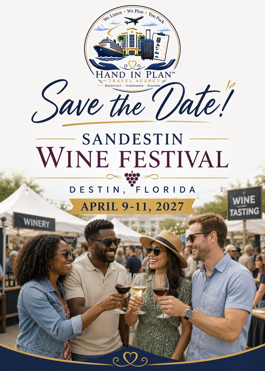Sandestin_Wine_Festival_2027_under_2MB