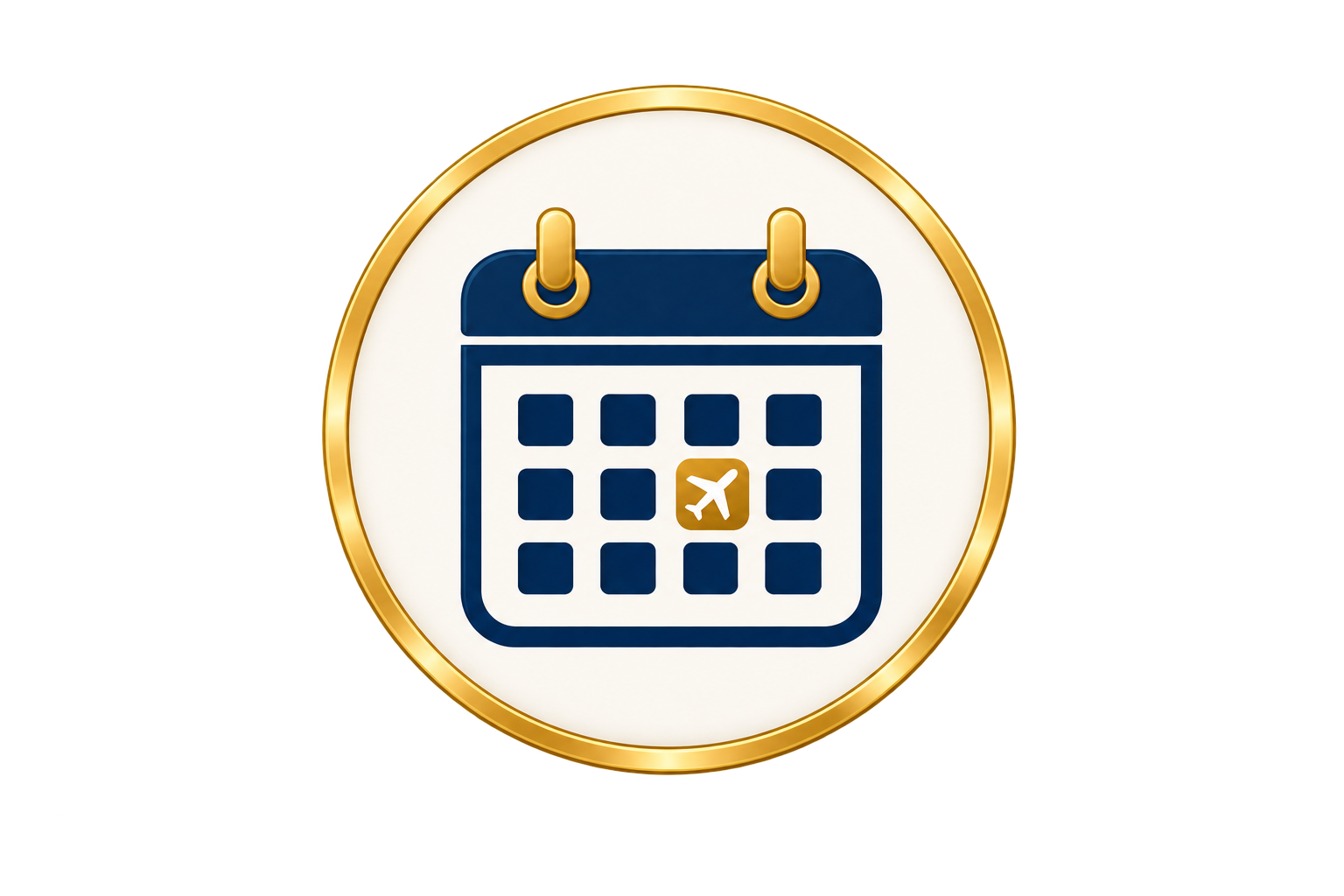 Start planning your vacation