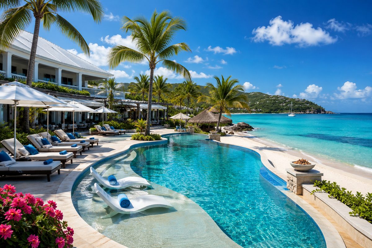 GSJ_All_Inclusive_Resort_1200x800