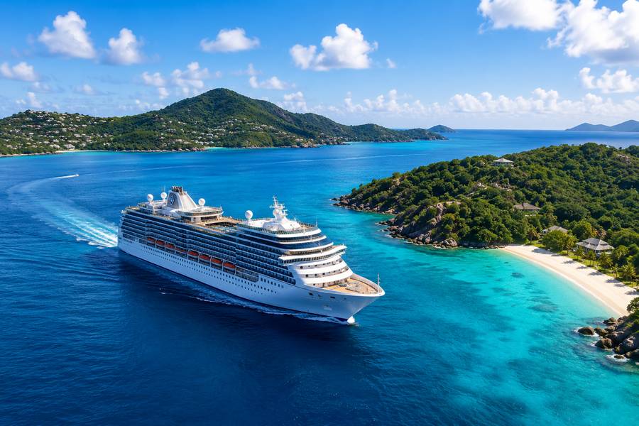 cruises-island-hopping-small