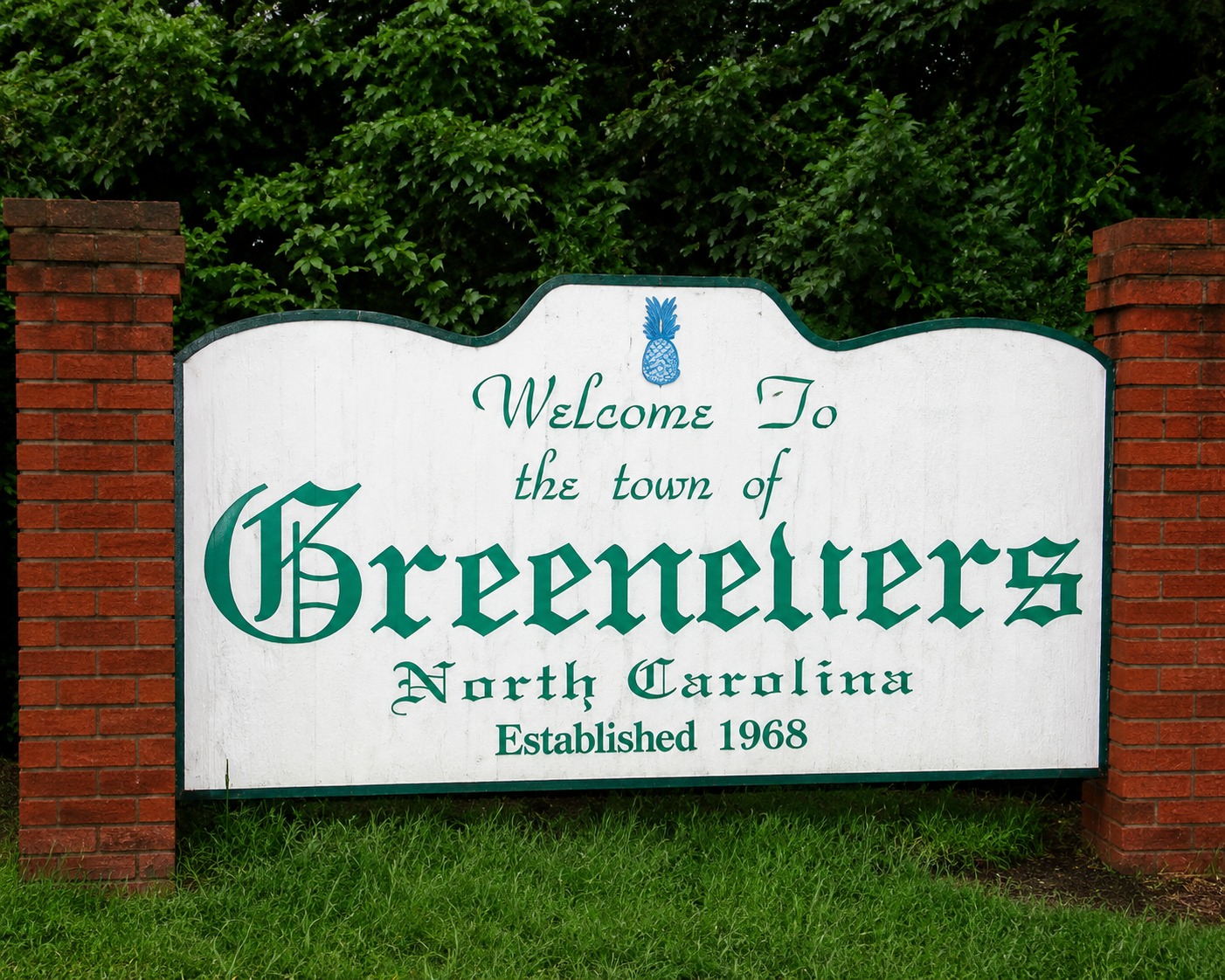 greenevers-sign-web