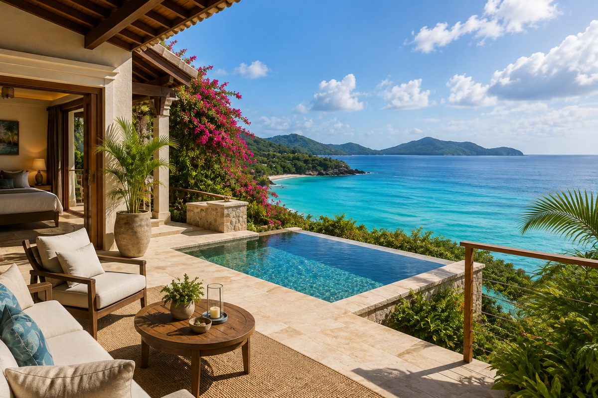 luxury-escapes-under-2mb