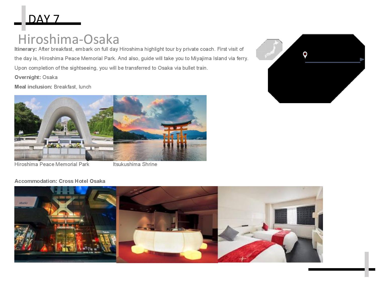 _INCENTIVE for Setouchi, Japan-page-008