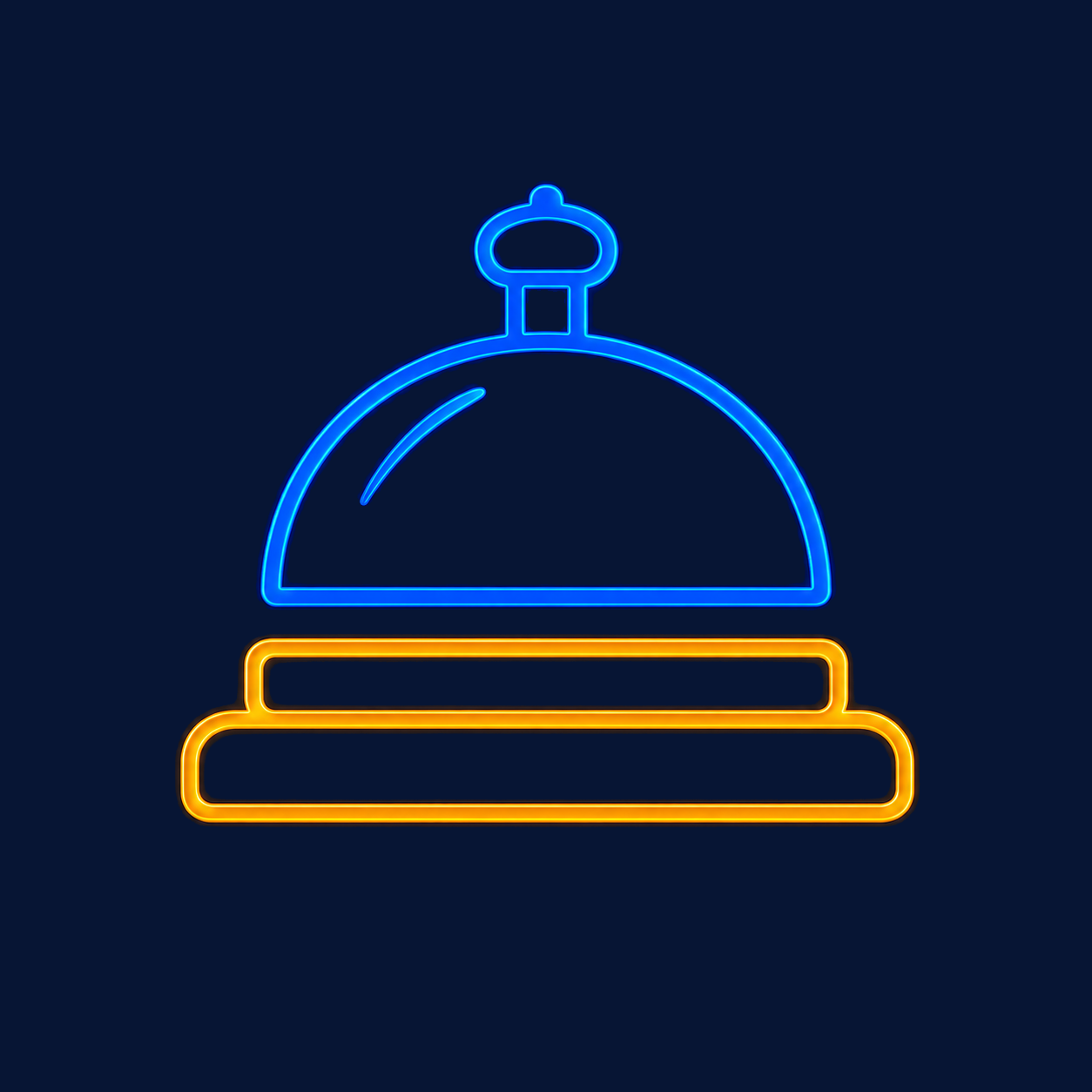 VIP Concierge Service