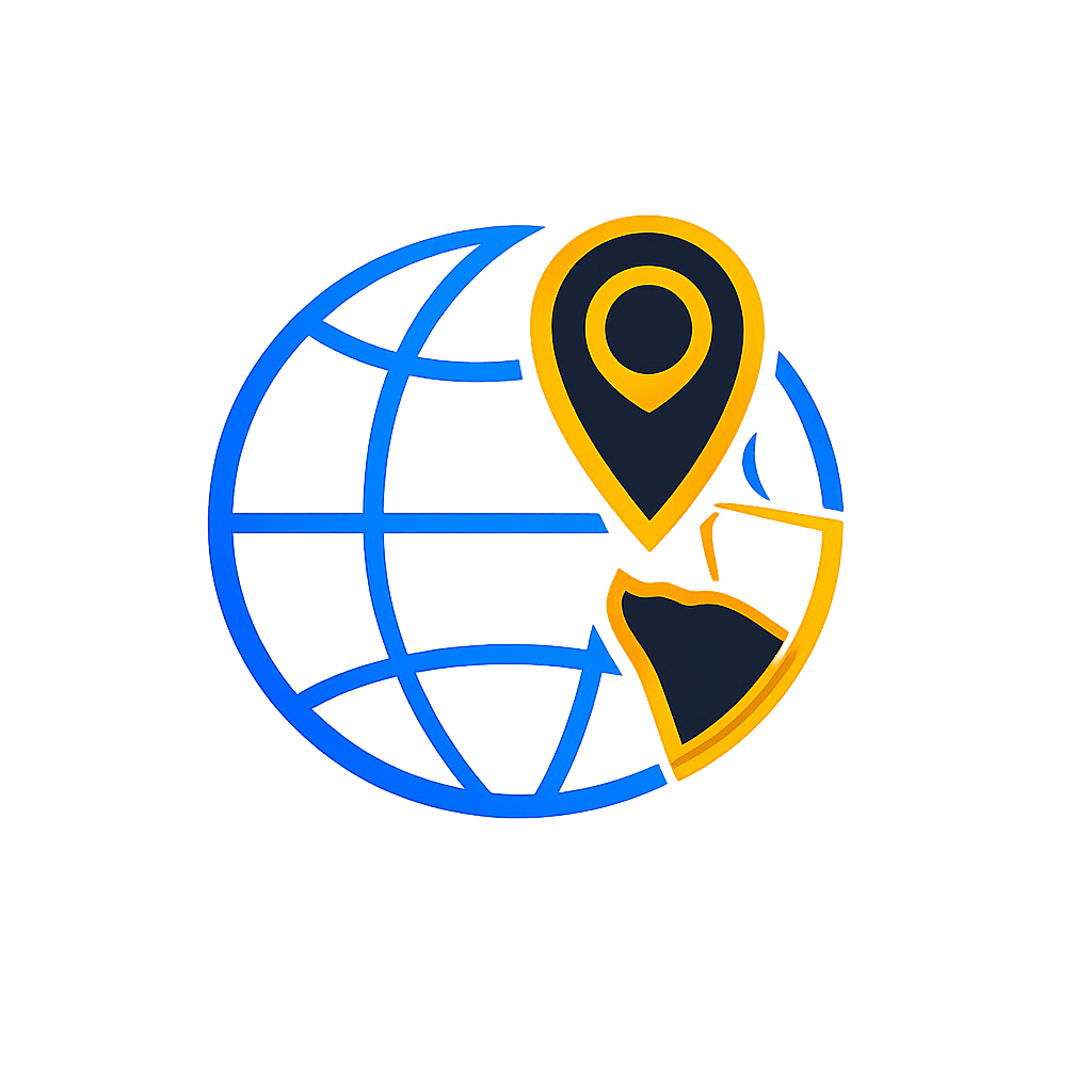 Custom Itineraries