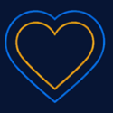 Heart Icon