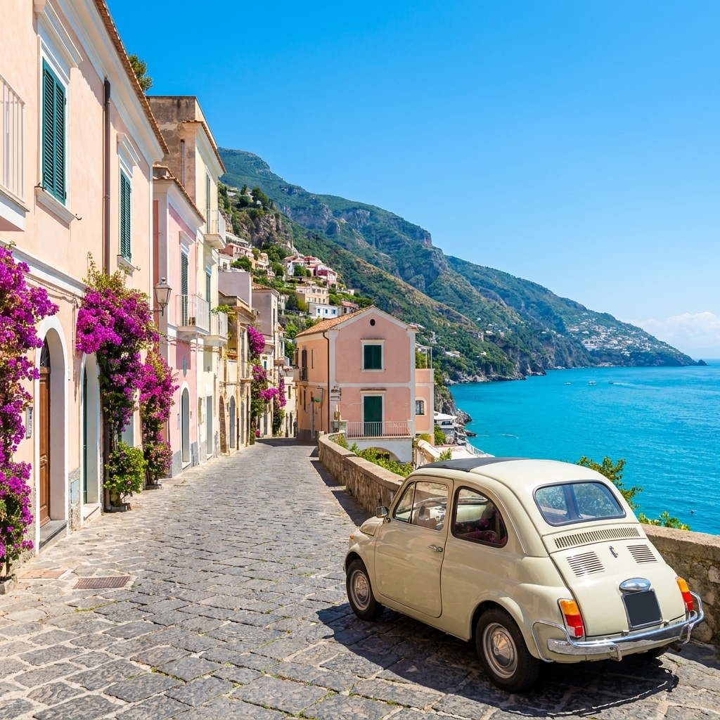 i-need-another-european-picture-for-my-website-63005-0