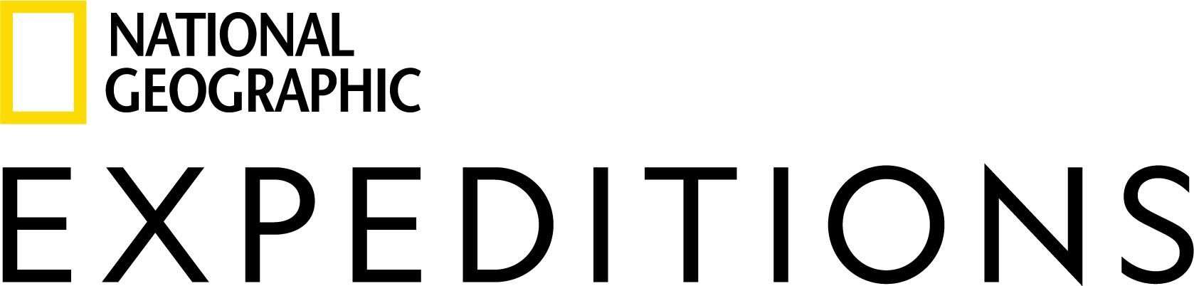 nge_new_logo_color-5411051-1678x402