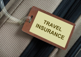 canstockphoto18720925-285x200