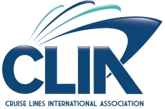 CLIA Logo cropped 231x153