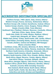 Destination Specialist 231x312
