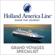 HAL_Academy_Grand Voyages Specialist 231x231