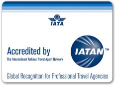 IATAN Logo cropped 231x170