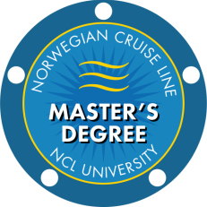 NCLU Masters Badge cropped 231x231