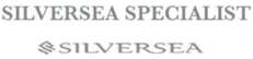 Silversea_Specialist Badge cropped 231x54