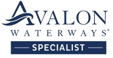 Avalon 231px