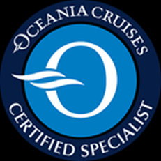 Oceania Specialist logo 231x234