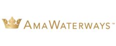 Amawaterways_logo 231x92