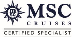MSC Certified Specialise 231x119