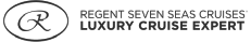 Regent Luxury Badge 231x39 use