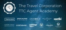 The Travel Corporation-Agent-Academy-BrandLogos 231x106