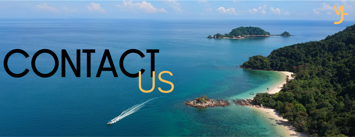 Take a break from your everyday and book your dream vacation today.